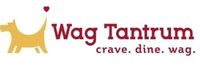 Wag Tantrum coupons